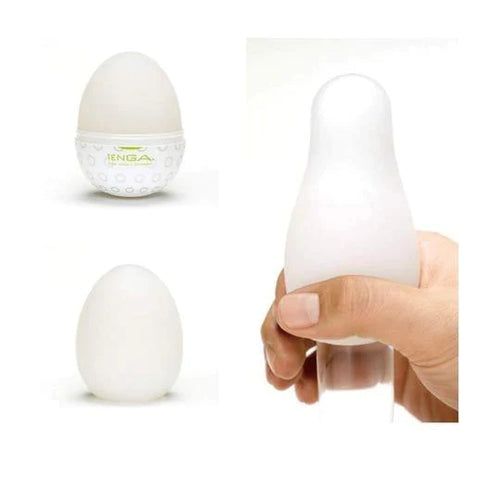 eggmasturbador-2