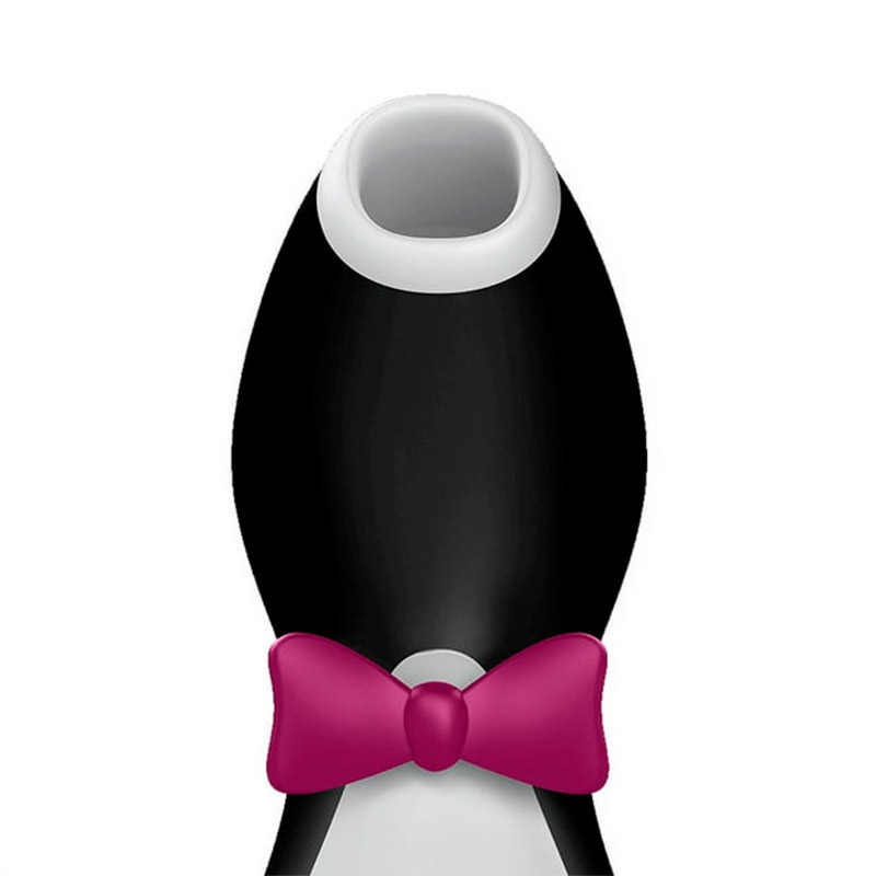 penguin_holiday_edition_200_2