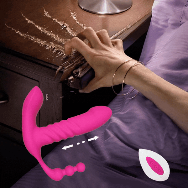 lover-3-em-1-vibrador-para-clitoris-ponto-g-e-anus-com-controle-remoto-a-distancia-vibrador-feminino_gif